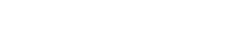 Transient Research Division